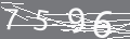 capsa